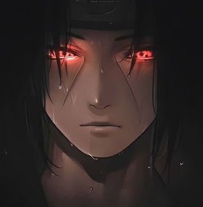 Meet your Posher, Ernesto